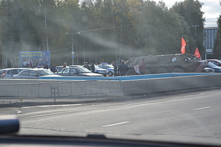 click for enlarge 1920 X 1280 160.0 Kb picture