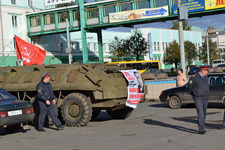 click for enlarge 1920 X 1280 222.4 Kb picture