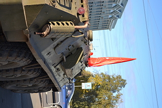 click for enlarge 1920 X 1280 179.3 Kb picture