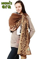 click for enlarge 200 X 300 24.6 Kb picture