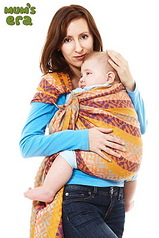 click for enlarge 533 X 800 164.1 Kb picture