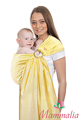 click for enlarge 320 X 480 110.1 Kb picture