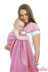 click for enlarge 320 X 480 21.9 Kb picture