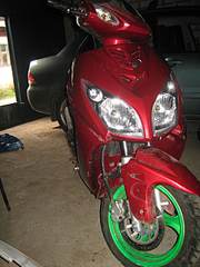 click for enlarge 1920 X 2560 404.6 Kb picture