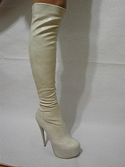 click for enlarge 453 X 604 38.7 Kb picture