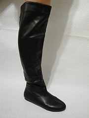 click for enlarge 453 X 604 38.0 Kb picture