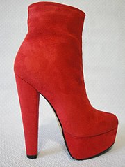 click for enlarge 453 X 604 44.3 Kb picture