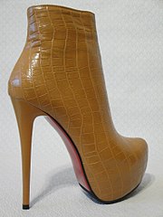 click for enlarge 768 X 1024 122.4 Kb picture