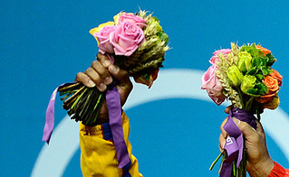 click for enlarge 441 X 271  52.5 Kb picture