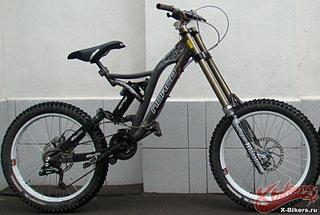 click for enlarge 800 X 538 59.1 Kb picture