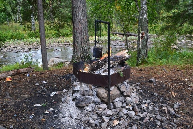 click for enlarge 1106 X 738 793.7 Kb picture