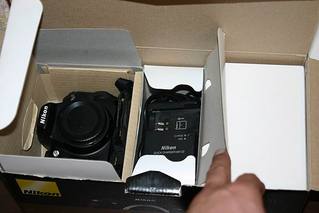 click for enlarge 614 X 410  34.9 Kb picture