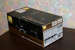 click for enlarge 614 X 410  38.7 Kb picture