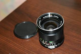 click for enlarge 614 X 410  34.3 Kb picture