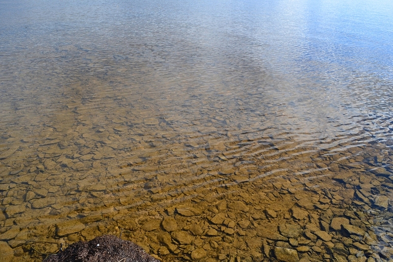 click for enlarge 1106 X 738 645.9 Kb picture