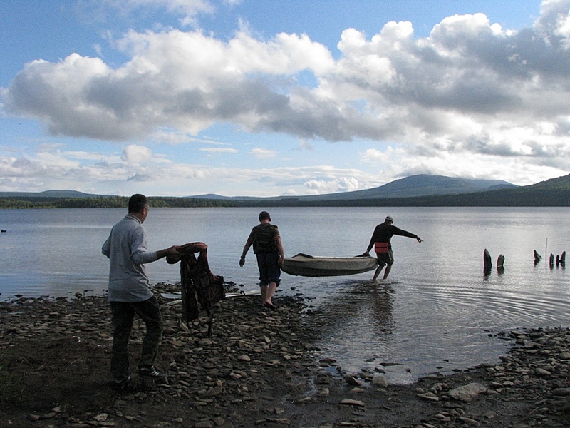 click for enlarge 816 X 612 229.2 Kb picture