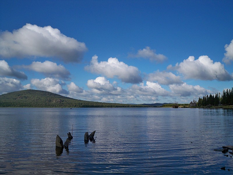 click for enlarge 1920 X 1440 436.8 Kb picture