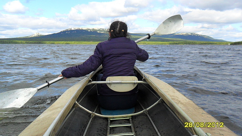 click for enlarge 1920 X 1080 569.8 Kb picture