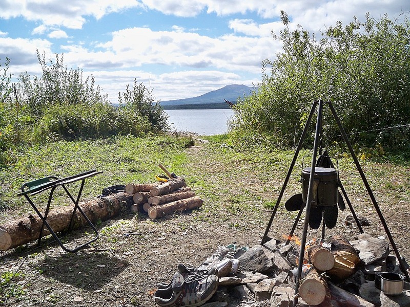 click for enlarge 1024 X 768 456.1 Kb picture