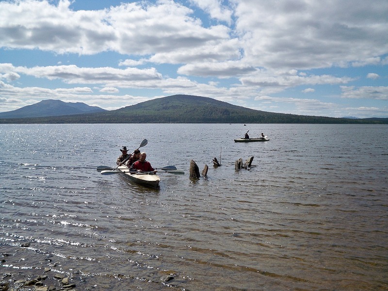 click for enlarge 1296 X 972 400.2 Kb picture