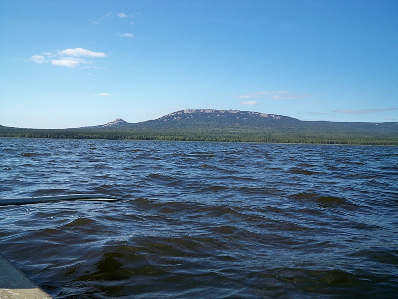 click for enlarge 1814 X 1361 526.1 Kb picture