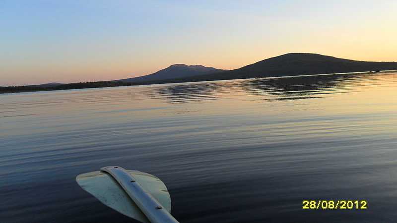 click for enlarge 1920 X 1080 562.8 Kb picture