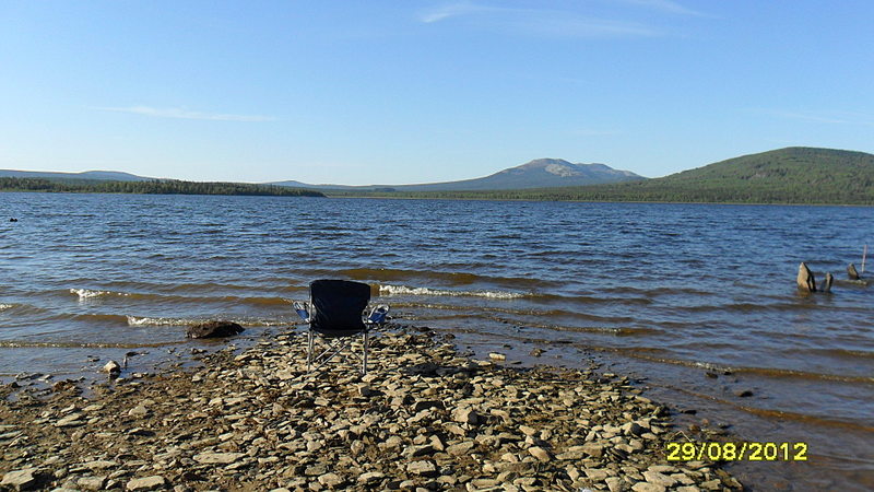 click for enlarge 1920 X 1080 564.1 Kb picture