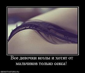 click for enlarge 610 X 525  32.9 Kb picture