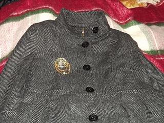 click for enlarge 448 X 336  70.2 Kb picture