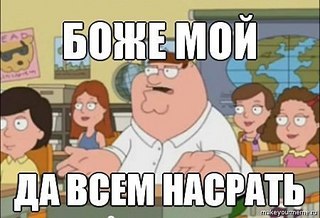 click for enlarge 450 X 307  33.7 Kb picture