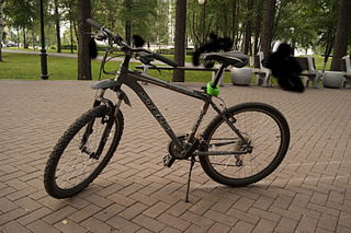 click for enlarge 1920 X 1278 841.1 Kb picture