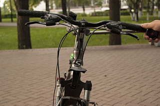 click for enlarge 1920 X 1278 443.5 Kb picture