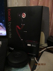 click for enlarge 480 X 640 82.6 Kb picture