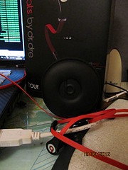 click for enlarge 480 X 640 106.9 Kb picture