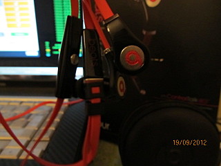 click for enlarge 640 X 480  75.0 Kb picture