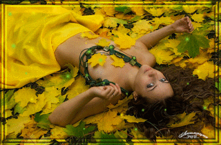 click for enlarge 700 X 460 796.0 Kb picture