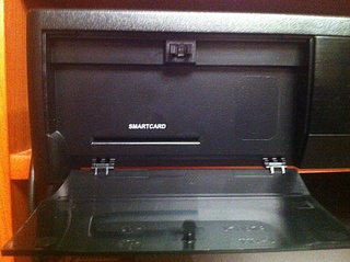 click for enlarge 1920 X 1434 300.9 Kb picture