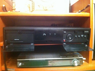 click for enlarge 1920 X 1434 1010.5 Kb picture