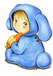 click for enlarge 350 X 495 41.2 Kb picture