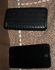 click for enlarge 480 X 608 233.3 Kb picture