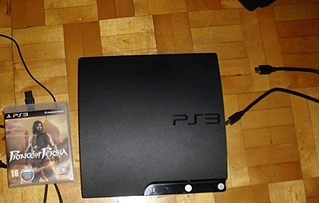 click for enlarge 448 X 285  87.7 Kb picture