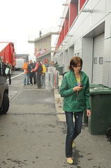 click for enlarge 680 X 1024 244.6 Kb picture