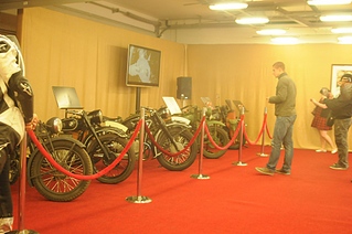 click for enlarge 1024 X 680 264.9 Kb picture