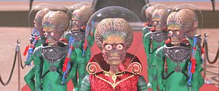 click for enlarge 768 X 320 48.5 Kb picture