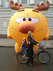 click for enlarge 768 X 1024 242.8 Kb picture