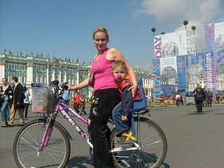 click for enlarge 1920 X 1440 477.7 Kb picture