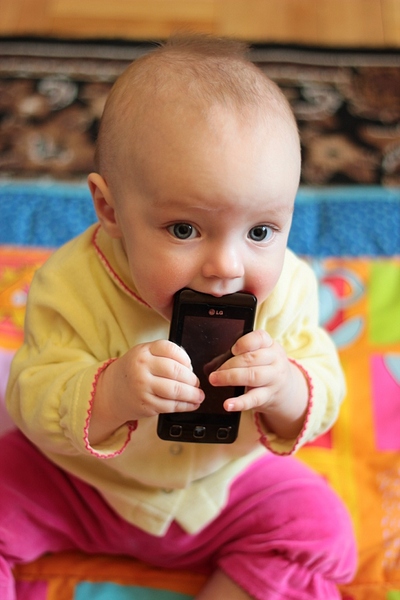 click for enlarge 683 X 1024 233.5 Kb picture