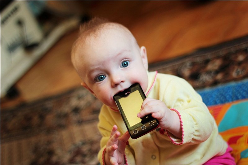 click for enlarge 1024 X 683 100.0 Kb picture