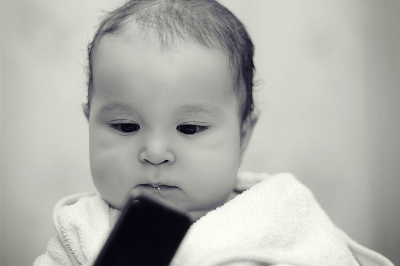 click for enlarge 1920 X 1280 218.8 Kb picture