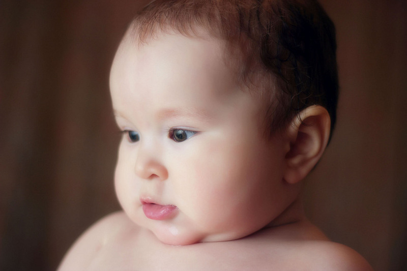 click for enlarge 1920 X 1280 218.6 Kb picture